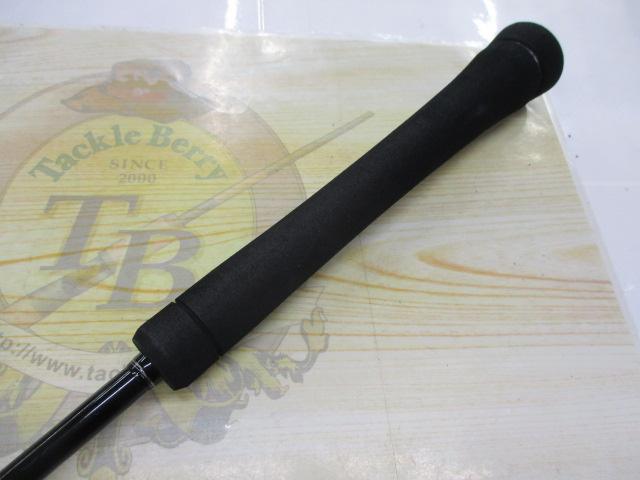 19グラップラータイプLJ B63-1