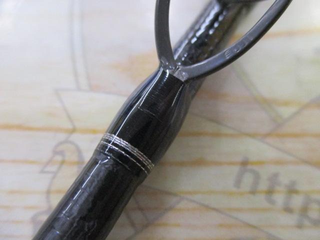 19グラップラータイプLJ B63-1