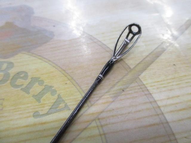 19グラップラータイプLJ B63-1