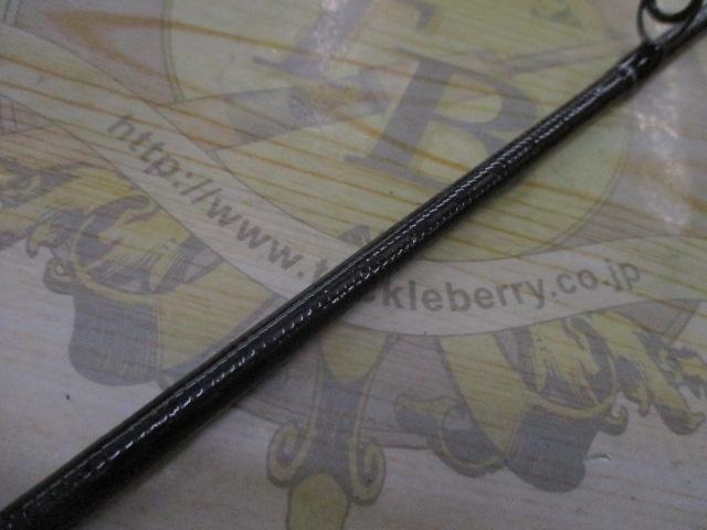 19グラップラータイプLJ B63-1
