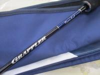 19グラップラータイプLJ B63-1