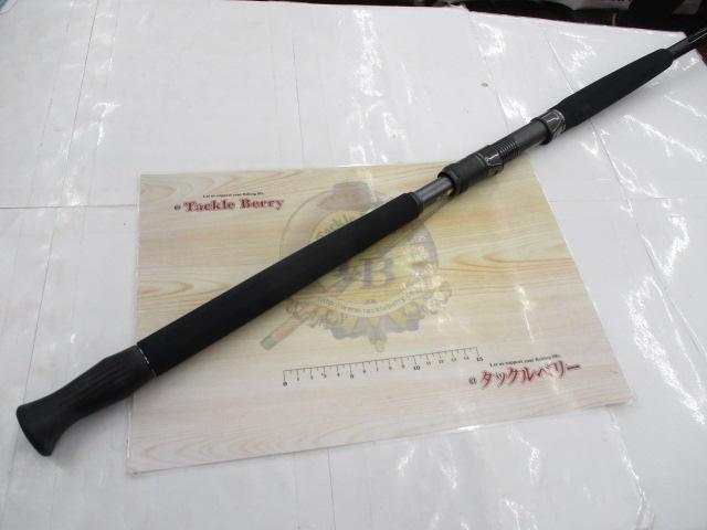 コルトスナイパーリミテッド S100H-3｜＠ベリーネット 日本最大新品