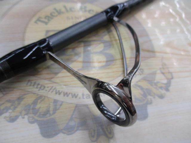 コルトスナイパーリミテッド S100H-3｜＠ベリーネット 日本最大新品