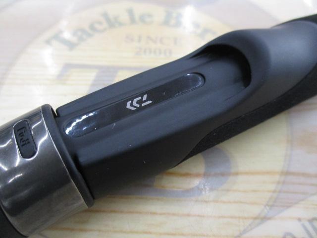 タトゥーラXT 682MHRS
