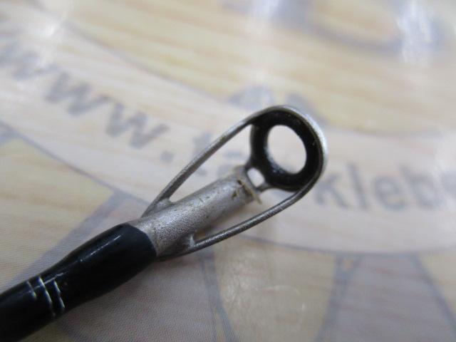 タトゥーラXT 682MHRS