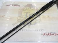 タトゥーラXT 682MHRS