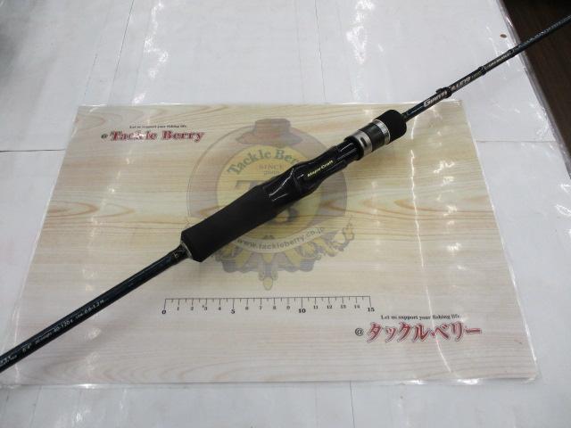 ジャイアントキリング GKJ-B64SLJ