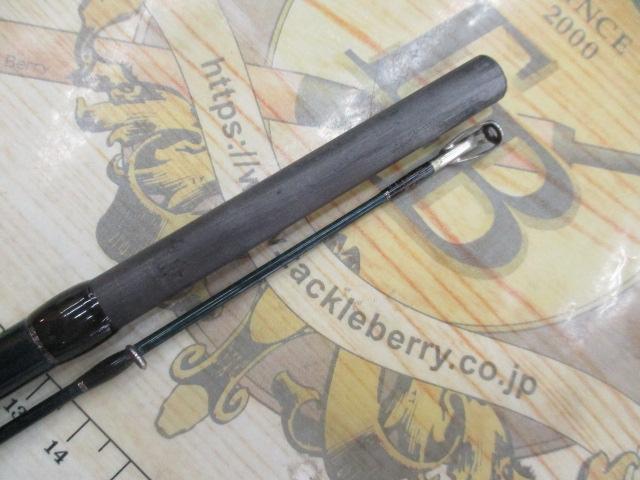 サイファリストHRX CPHC-83H/Plus｜＠ベリーネット 日本最大新品中古