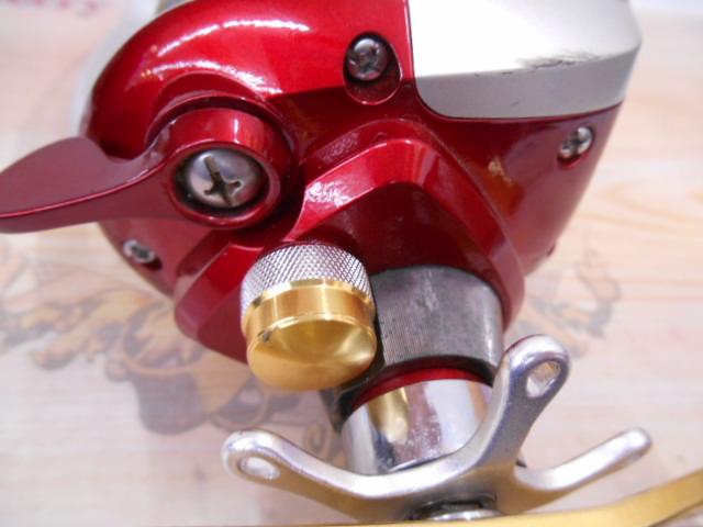 DME600PEデジタルマスター船EVPE4-150M糸付