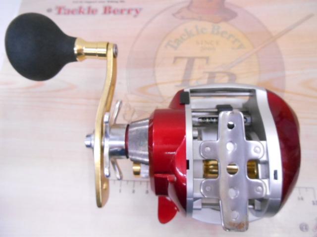 DME600PEデジタルマスター船EVPE4-150M糸付