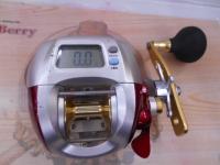 DME600PEデジタルマスター船EVPE4-150M糸付