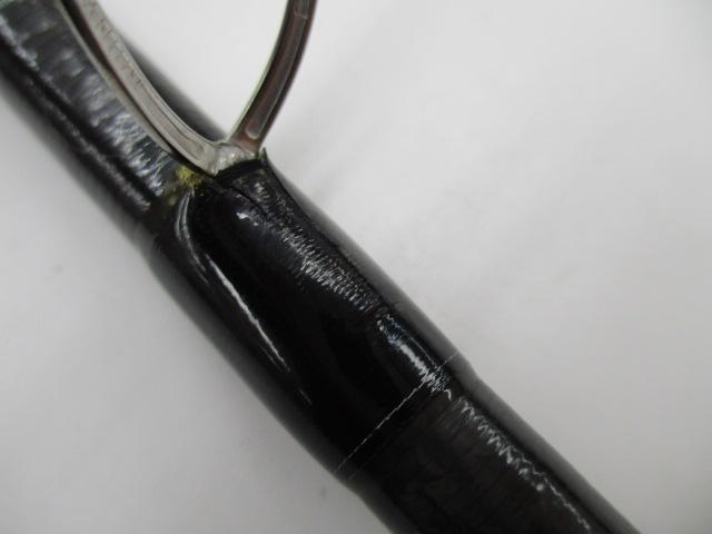ルナミス S1006M｜＠ベリーネット 日本最大新品中古釣具WEBショップ
