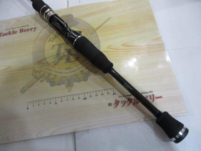 キラーズ00 KGB-00 2-660ML アサルト
