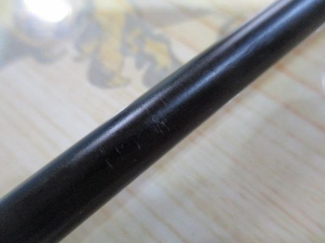 キラーズ00 KGB-00 2-660ML アサルト