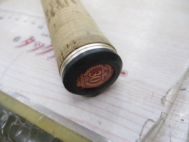 インスパイア ICSS-60UL 30th Anniversary