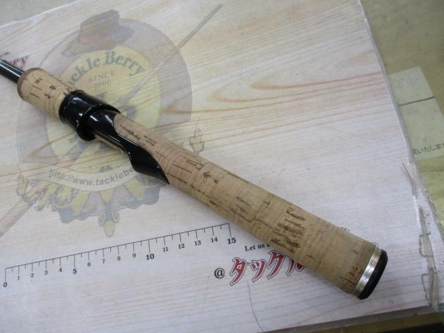 インスパイア ICSS-60UL 30th Anniversary