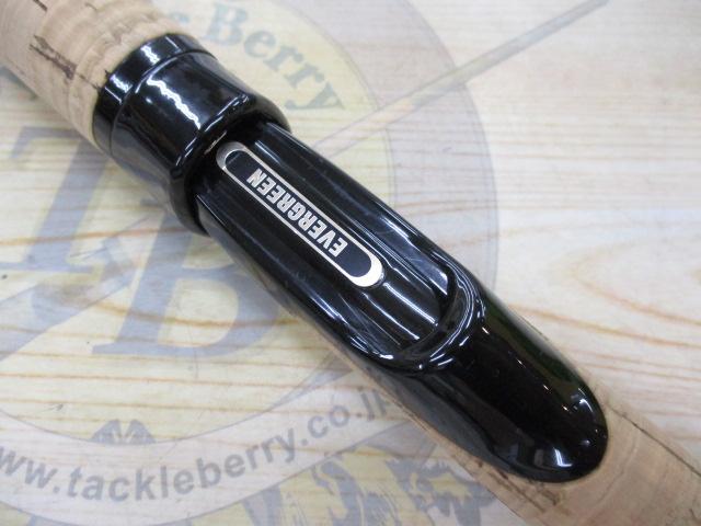 インスパイア ICSS-60UL 30th Anniversary
