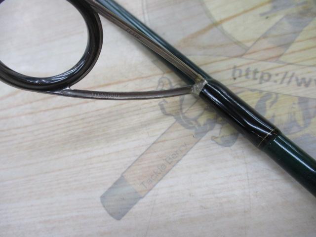 インスパイア ICSS-60UL 30th Anniversary