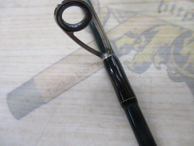 インスパイア ICSS-60UL 30th Anniversary