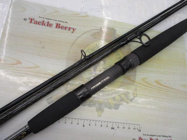 CCパシフィックファントム CC1203-4FS