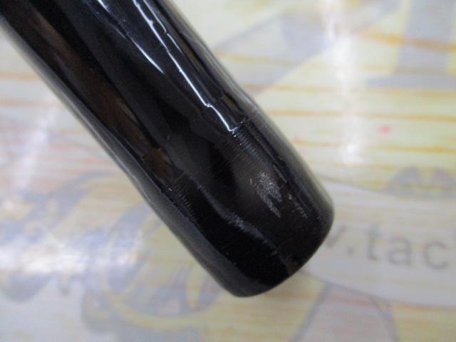 CCパシフィックファントム CC1203-4FS