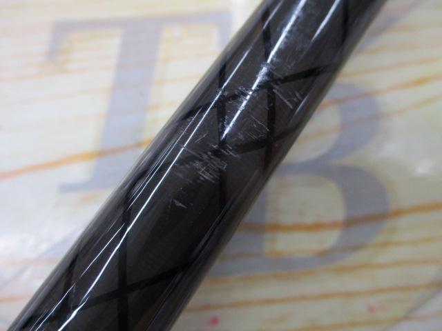 CCパシフィックファントム CC1203-4FS
