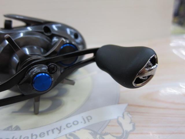 22SLX DC XT 71HG