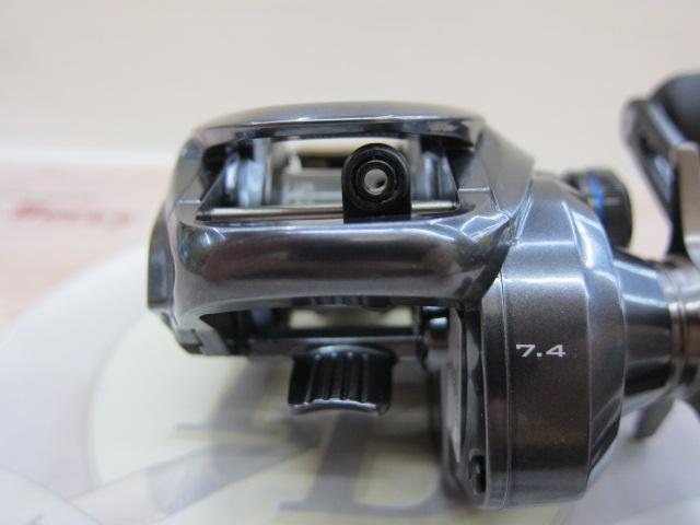 22SLX DC XT 71HG