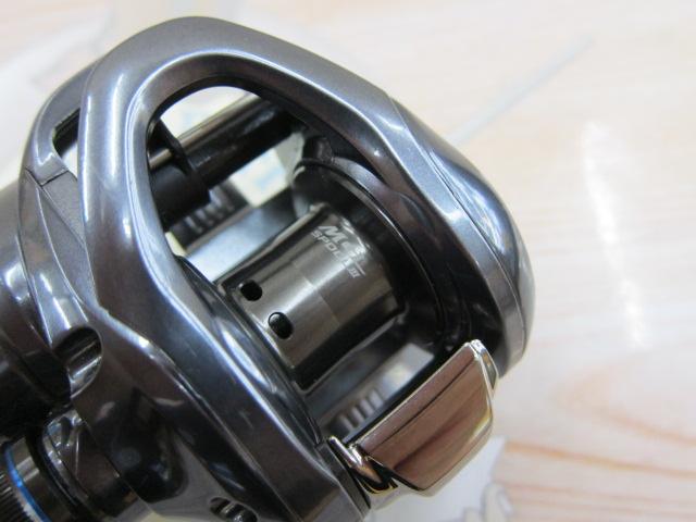 22SLX DC XT 71HG