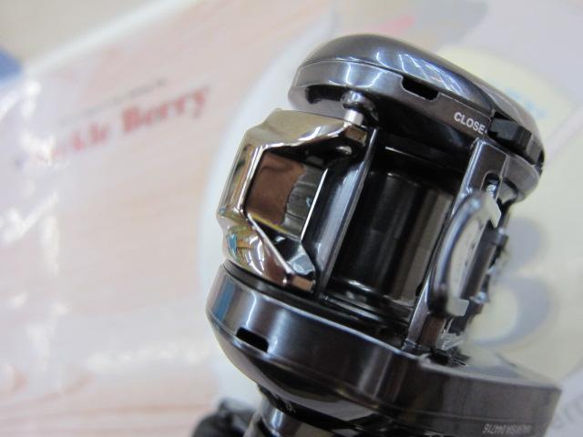 22SLX DC XT 71HG