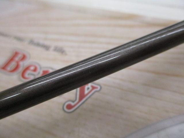 トラウティーノ TT-602UL