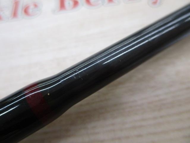 CTR-662L IM6