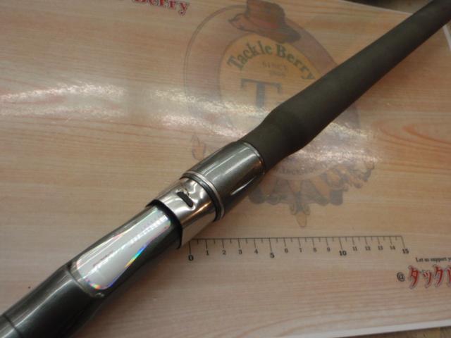 HX岬T 50-270I