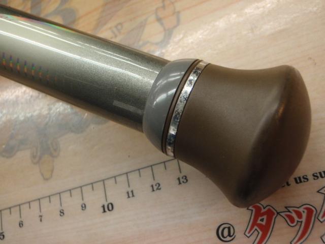 HX岬T 50-270I