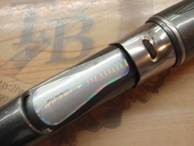 HX岬T 50-270I