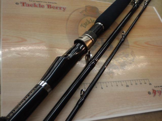 海春 50-390｜＠ベリーネット 日本最大新品中古釣具WEBショップ