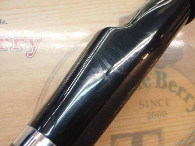 海春 50-390｜＠ベリーネット 日本最大新品中古釣具WEBショップ
