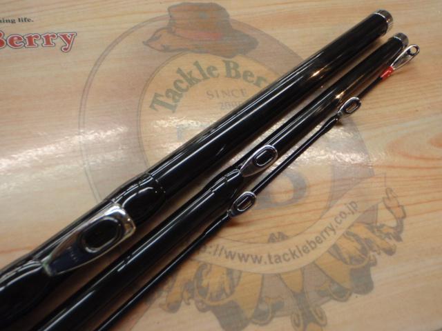海春 50-390｜＠ベリーネット 日本最大新品中古釣具WEBショップ