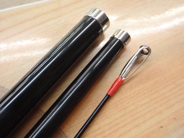 海春 50-390｜＠ベリーネット 日本最大新品中古釣具WEBショップ