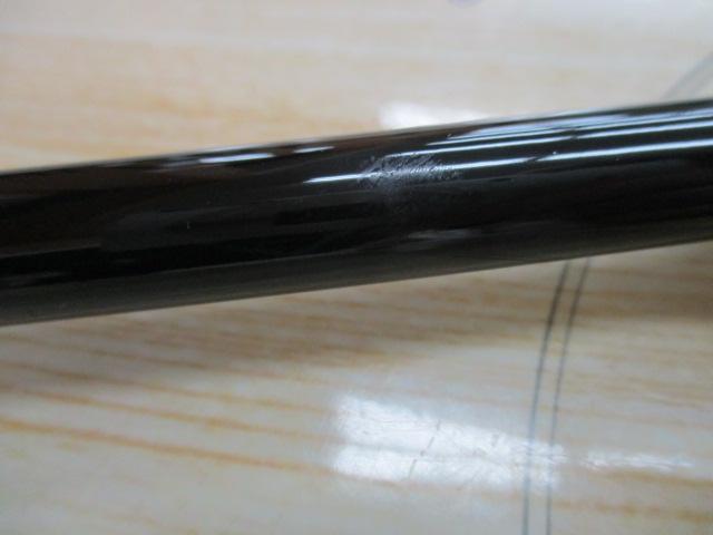 FX攻技筏SE 135