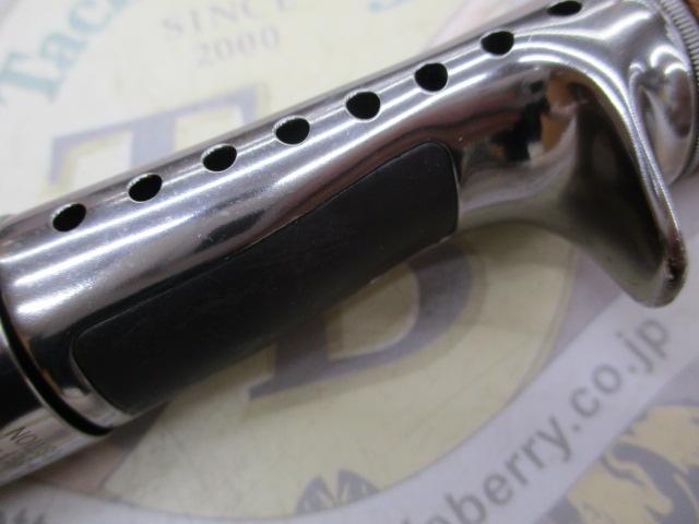シャウラ 1680R