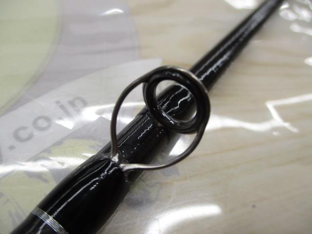 ブラックレーベル BL+661MLFB