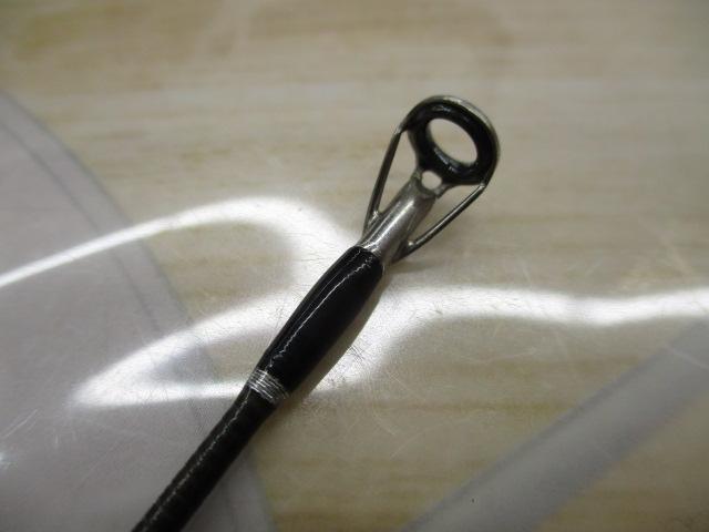 ブラックレーベル BL+661MLFB