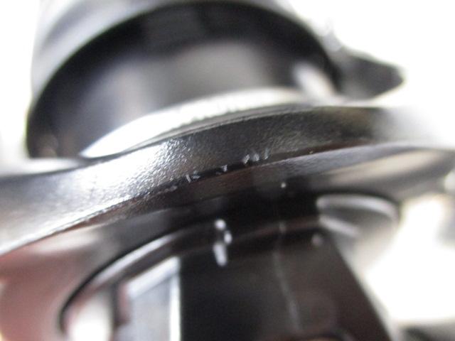 20エクスセンスBB 4000MXG