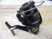 20エクスセンスBB 4000MXG