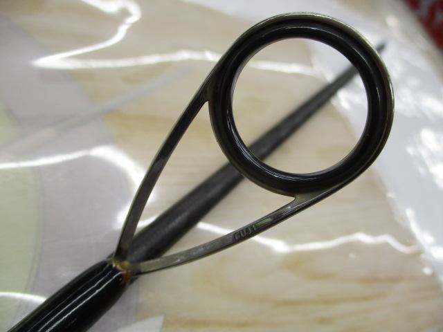 23ディアルーナ S86ML