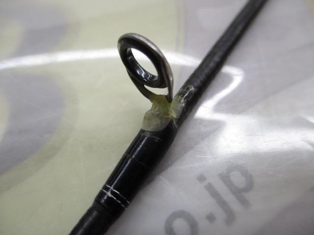23ディアルーナ S86ML