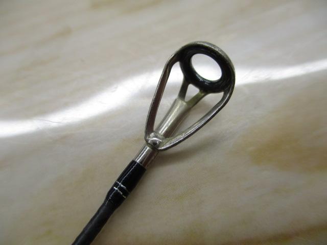 23ディアルーナ S86ML