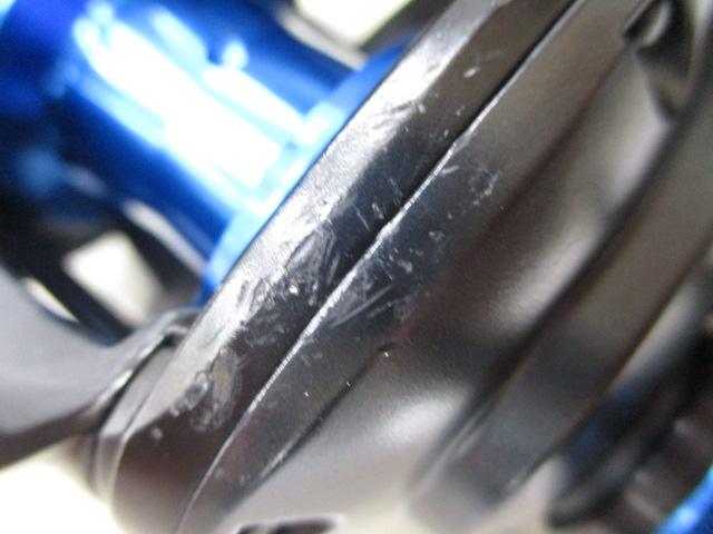 20SLX DC 70HG