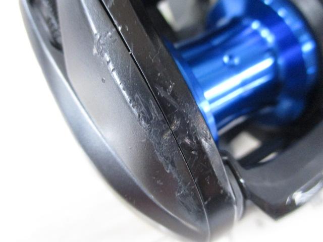 20SLX DC 70HG